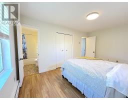 96 Nassau St., Charlottetown, PE C1A7W1 Photo 24