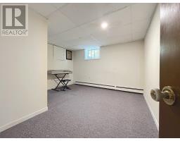 96 Nassau St., Charlottetown, PE C1A7W1 Photo 28