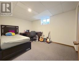 96 Nassau St., Charlottetown, PE C1A7W1 Photo 29