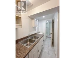 96 Nassau St., Charlottetown, PE C1A7W1 Photo 30