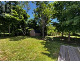 96 Nassau St., Charlottetown, PE C1A7W1 Photo 32