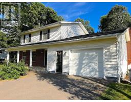 96 Nassau St., Charlottetown, PE C1A7W1 Photo 33