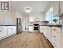 Primary Bedroom - 96 Nassau St., Charlottetown, PE C1A7W1 Photo 9