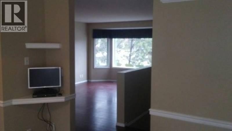  3368 McIver Road, West Kelowna