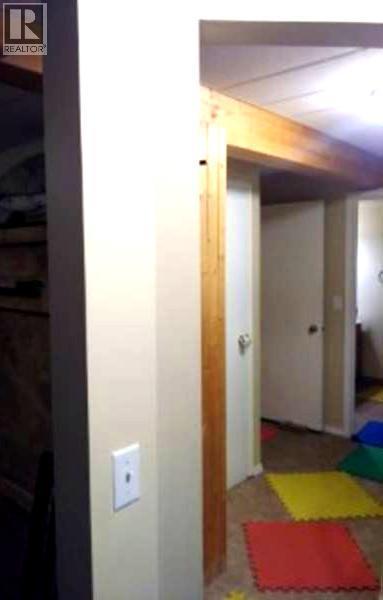  3368 McIver Road, West Kelowna
