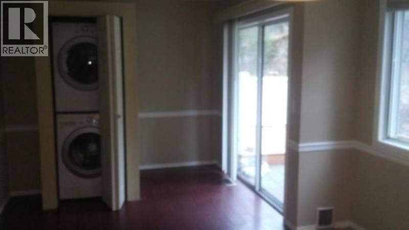  3368 McIver Road, West Kelowna