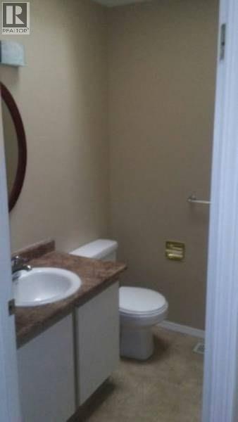 3368 McIver Road, West Kelowna
