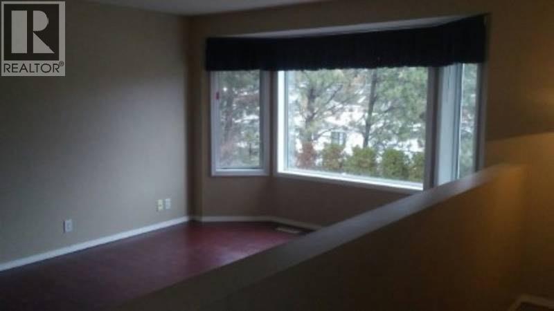 3368 McIver Road, West Kelowna