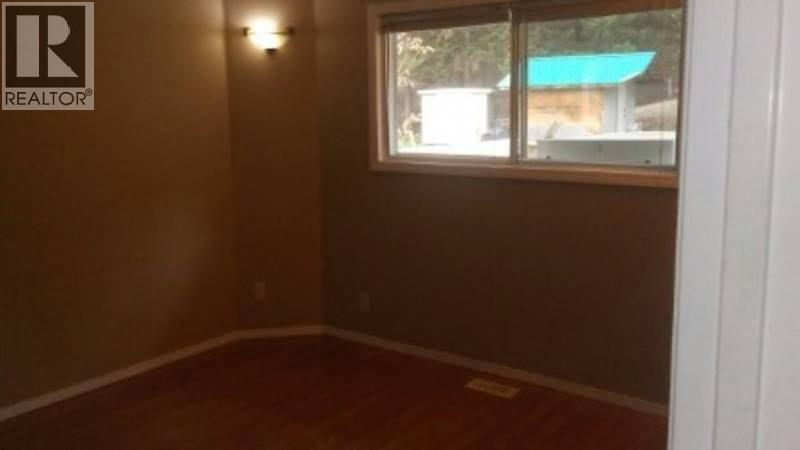  3368 McIver Road, West Kelowna