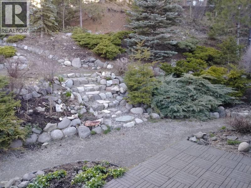  3368 McIver Road, West Kelowna