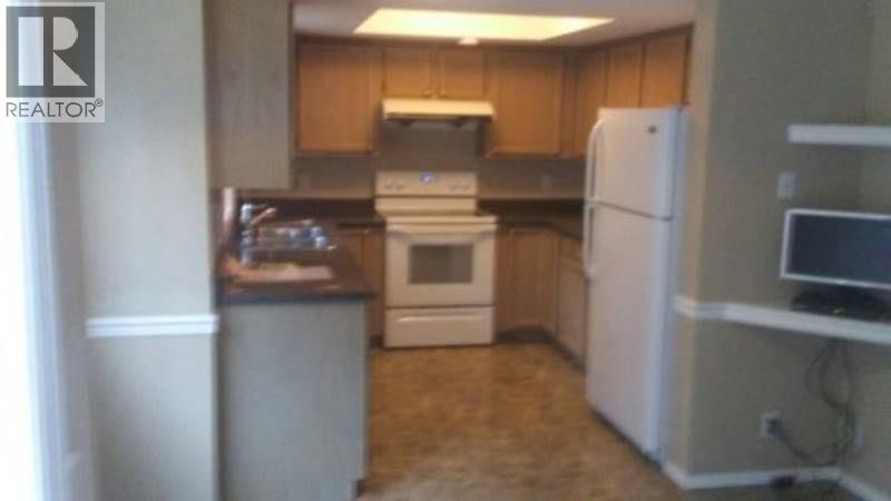  3368 McIver Road, West Kelowna