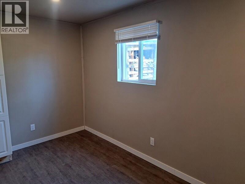  3368 McIver Road, West Kelowna