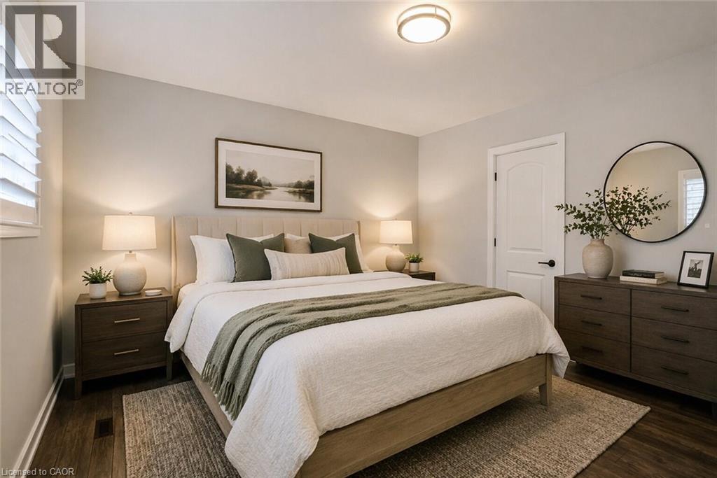 5 ALBERT Street E - 18