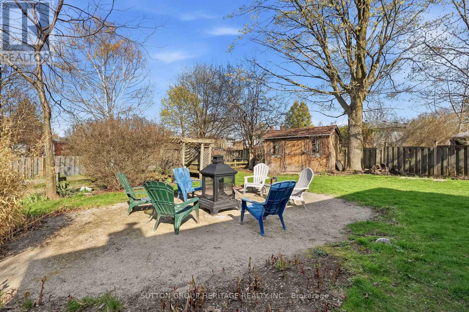 35 ALBERY CRESCENT - 36