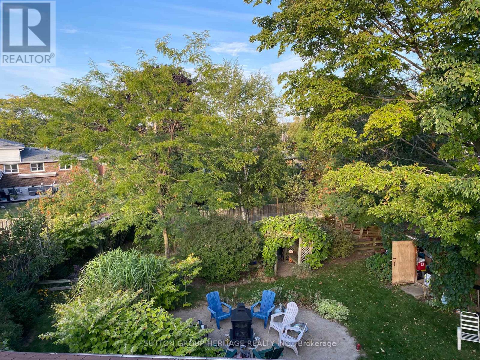 35 ALBERY CRESCENT - 45
