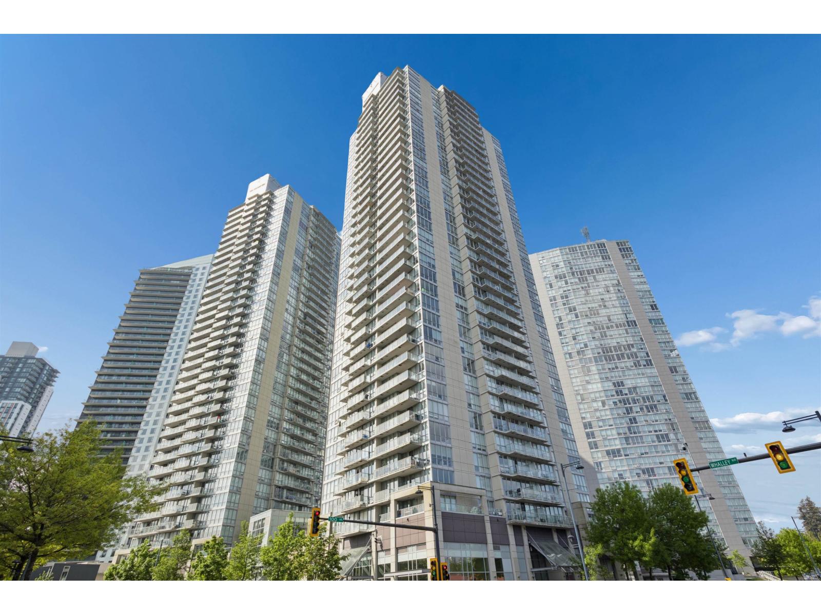 1107 13688 100 AVENUE