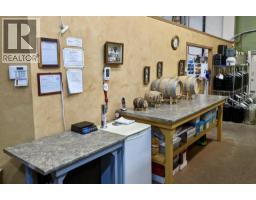 955e S Mackenzie Avenue, Williams Lake, BC V2G3X9 Photo 8