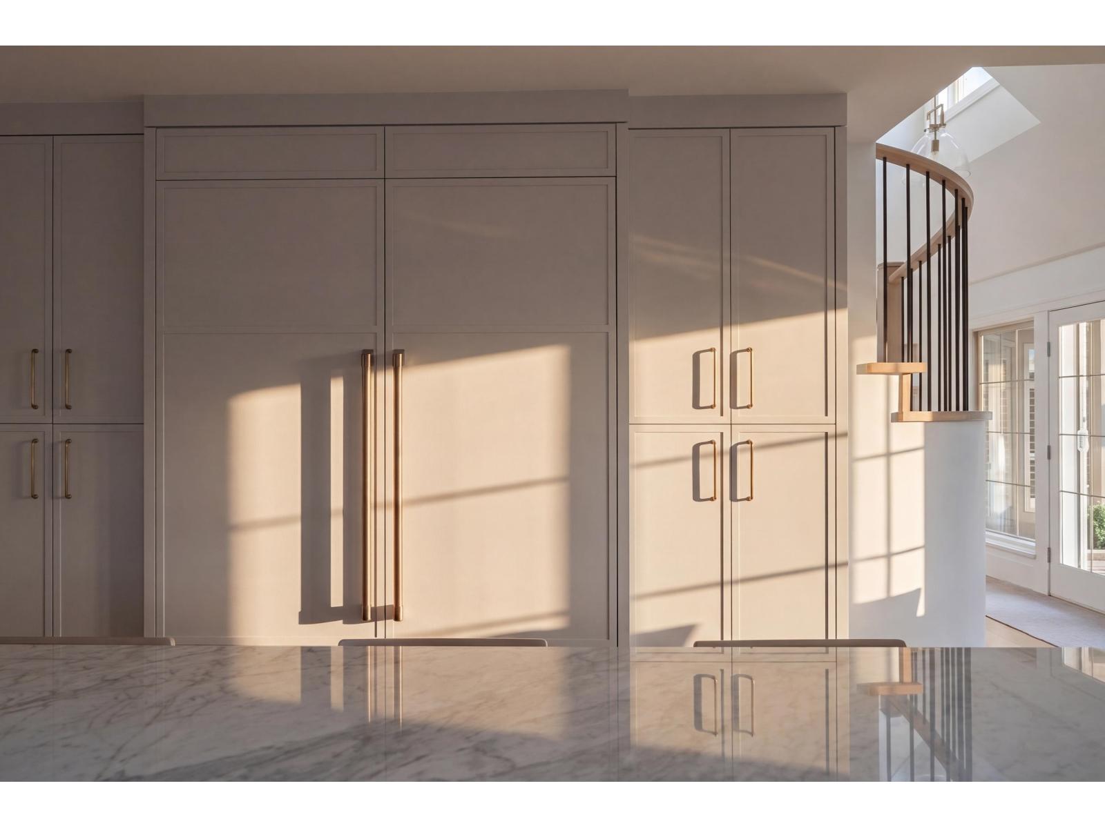 House in Surrey - Image 14