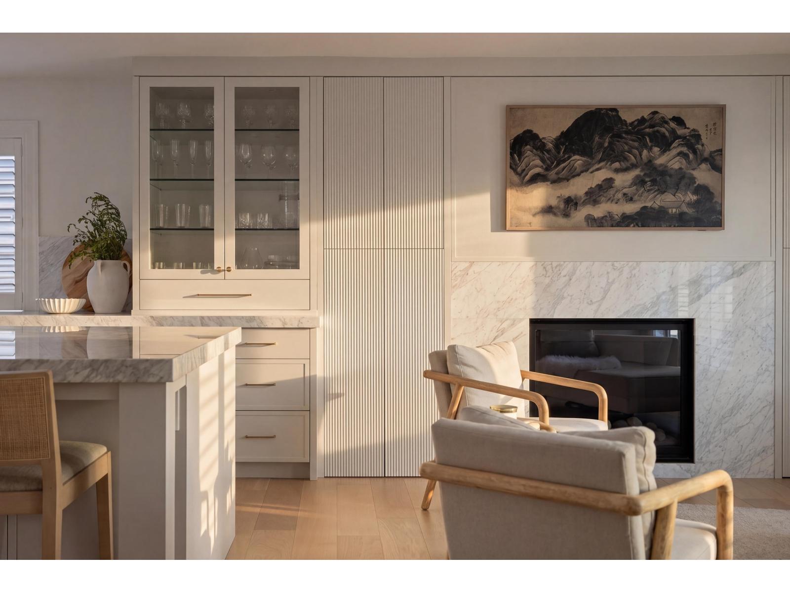 House in Surrey - Image 10