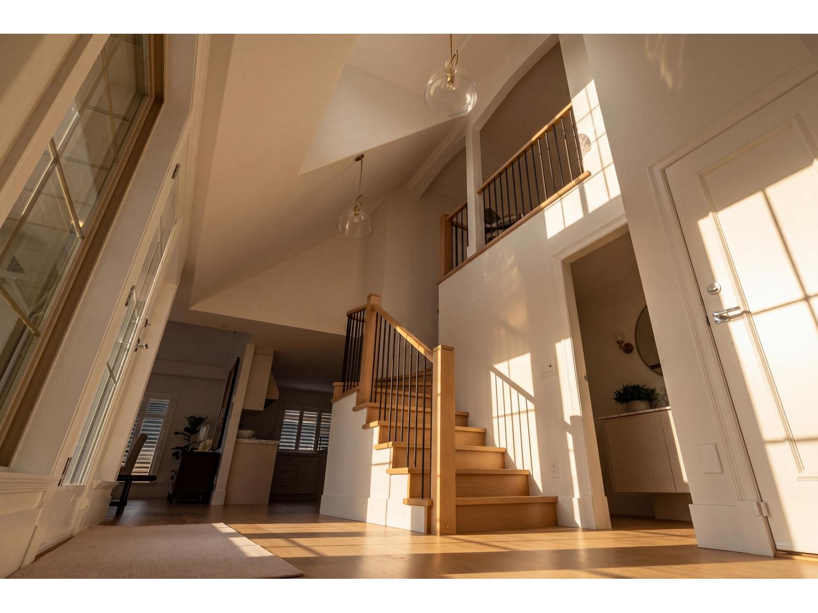 House in Surrey - Image 16