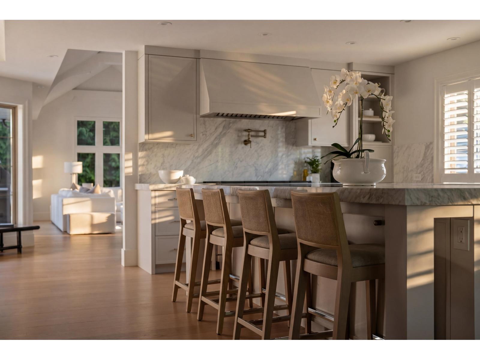 House in Surrey - Image 11
