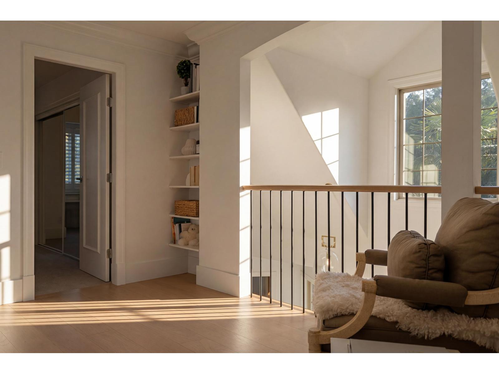 House in Surrey - Image 22