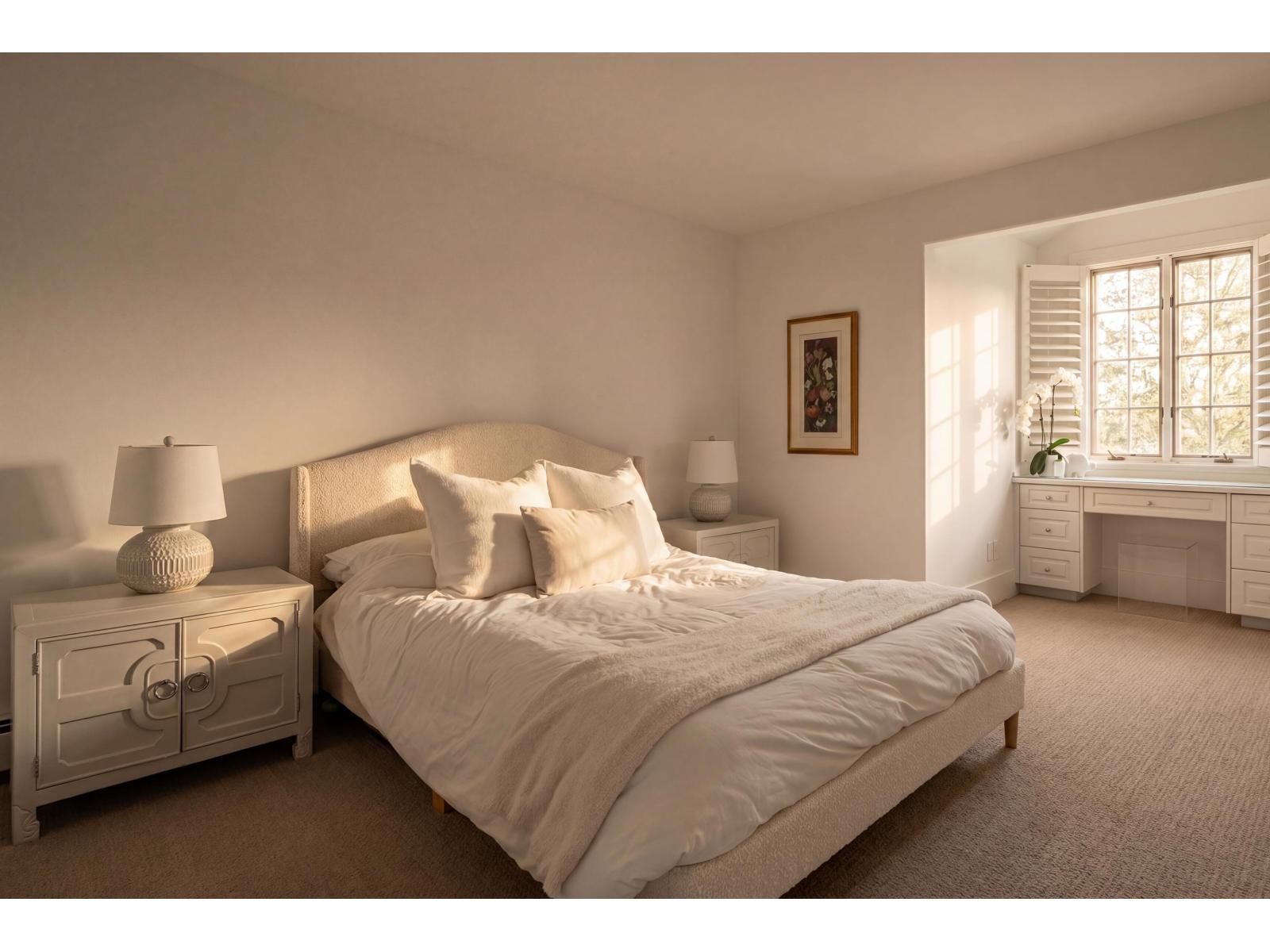 House in Surrey - Image 23