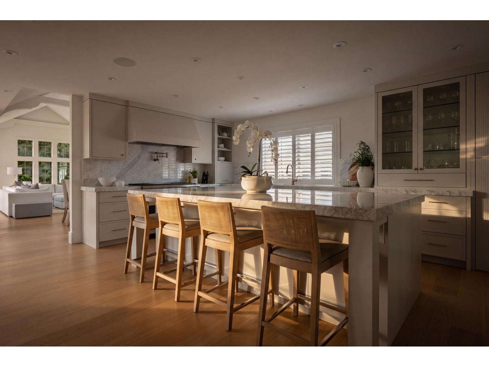 House in Surrey - Image 9