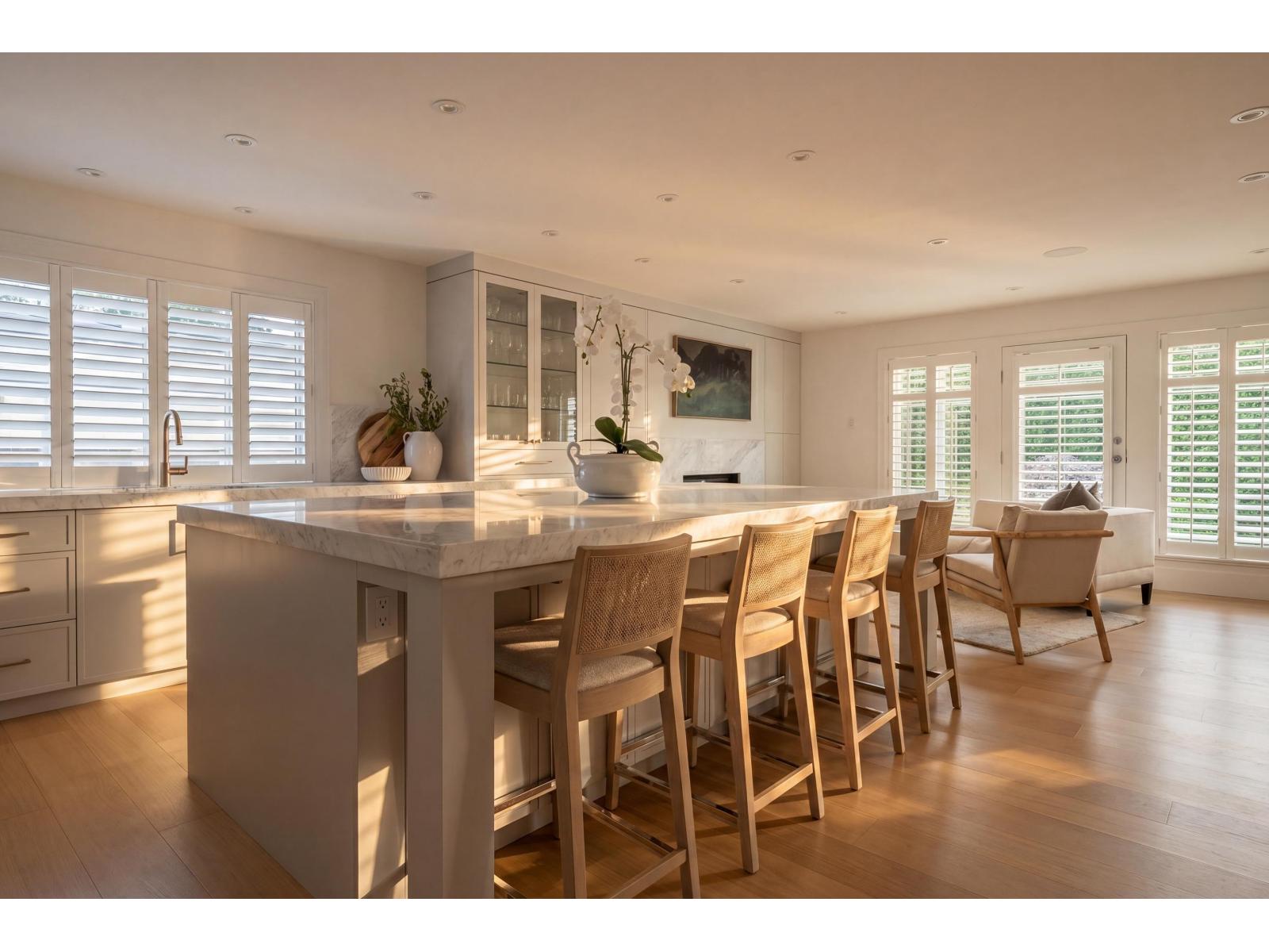 House in Surrey - Image 7
