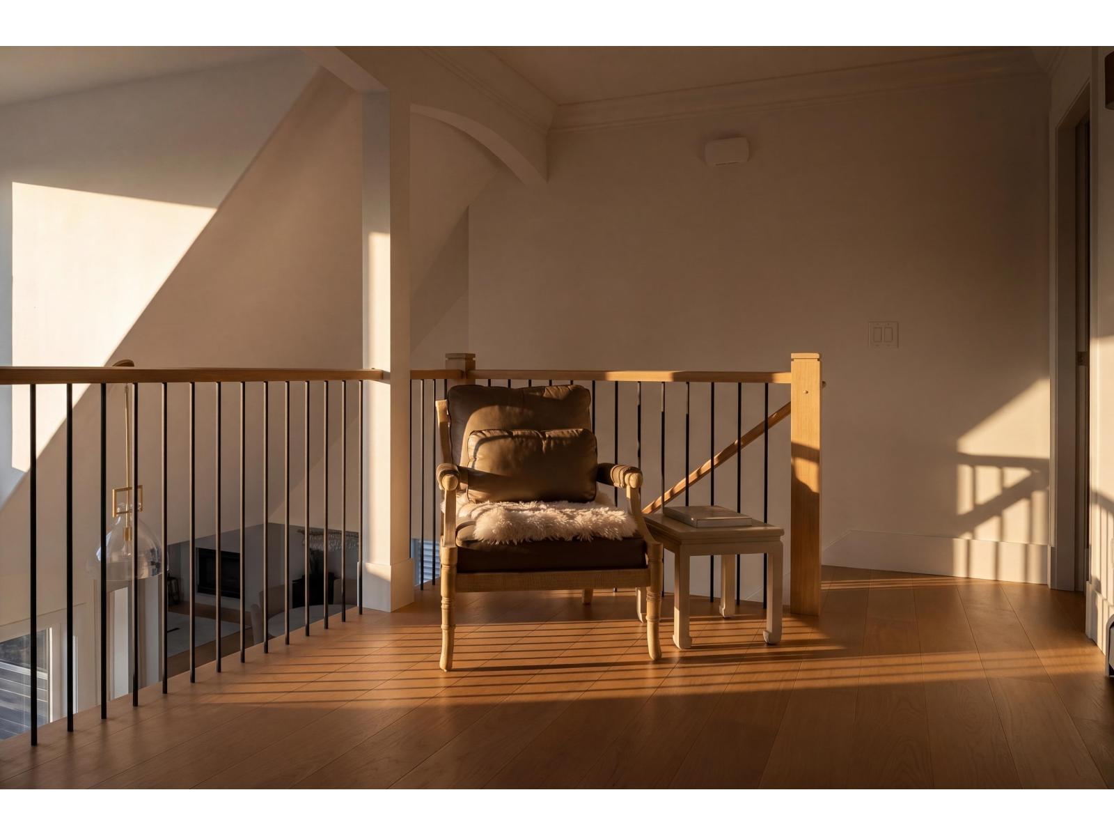 House in Surrey - Image 21