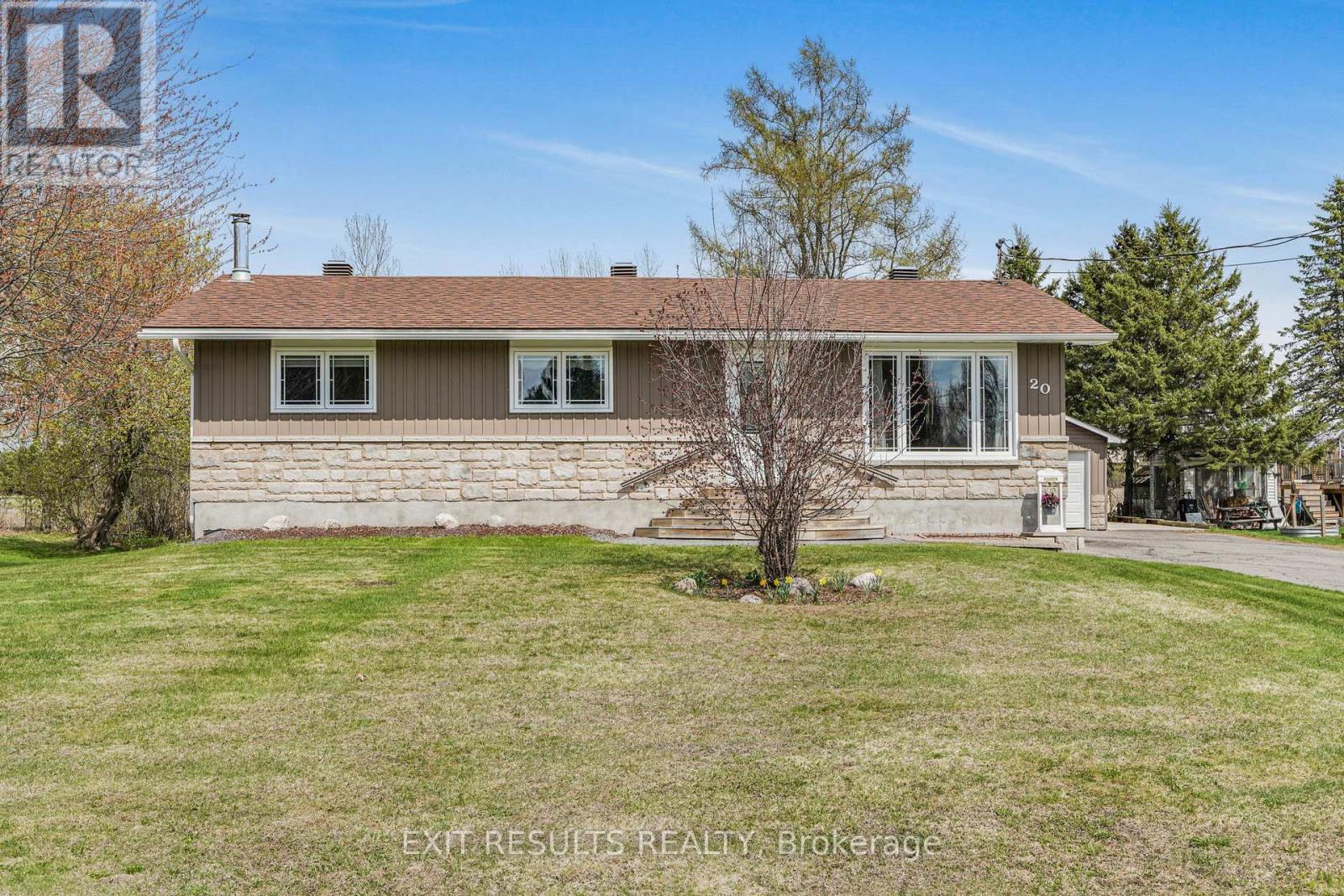 20 MANITOU STREET - Image 2