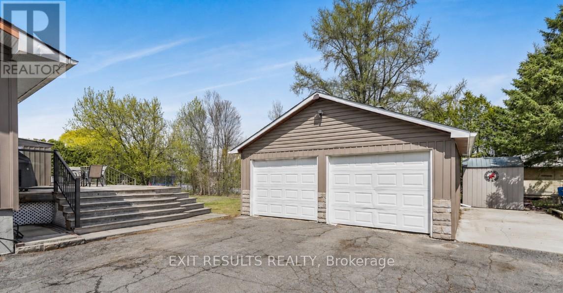 20 MANITOU STREET - Image 3