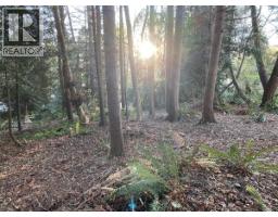 Lot B 1533 Grandview Road, Gibsons, BC V0N1V5 Photo 10
