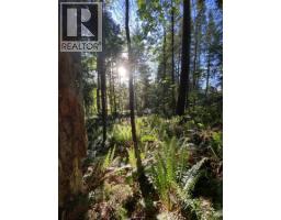 Lot B 1533 Grandview Road, Gibsons, BC V0N1V5 Photo 11