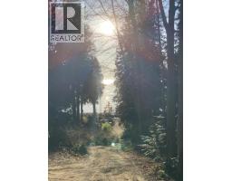 Lot B 1533 Grandview Road, Gibsons, BC V0N1V5 Photo 12