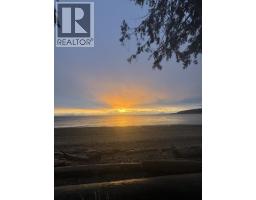 Lot B 1533 Grandview Road, Gibsons, BC V0N1V5 Photo 13