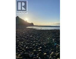 Lot B 1533 Grandview Road, Gibsons, BC V0N1V5 Photo 14