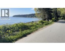 Lot B 1533 Grandview Road, Gibsons, BC V0N1V5 Photo 15