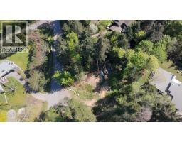Lot B 1533 Grandview Road, Gibsons, BC V0N1V5 Photo 6