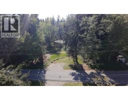 Lot B 1533 Grandview Road, Gibsons, BC V0N1V5 Photo 7