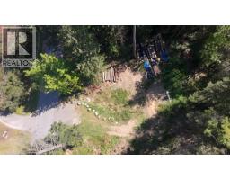Lot B 1533 Grandview Road, Gibsons, BC V0N1V5 Photo 8