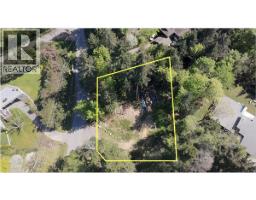 Lot B 1533 Grandview Road, Gibsons, BC V0N1V5 Photo 9