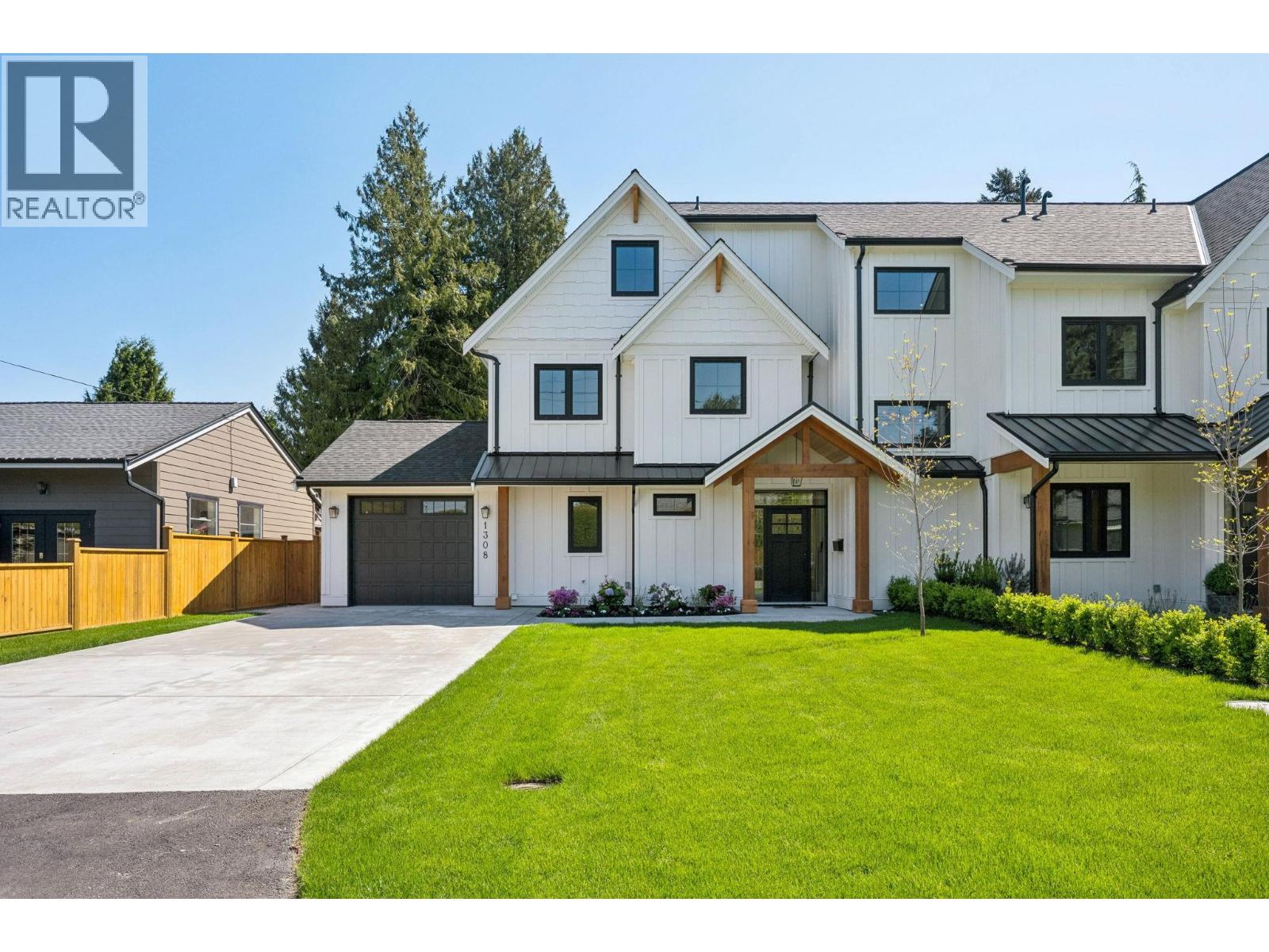 1308 MALVERN PLACE