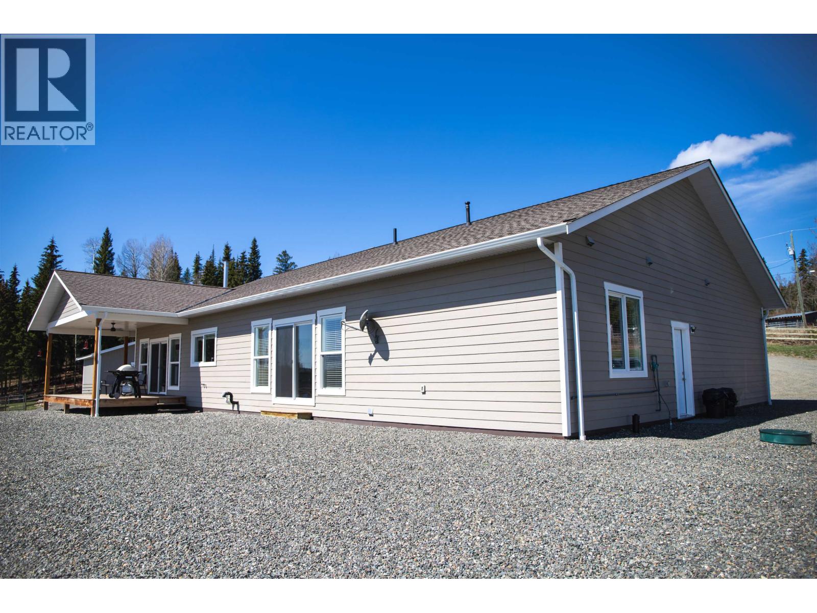 7155 GROSSETT ROAD - 15