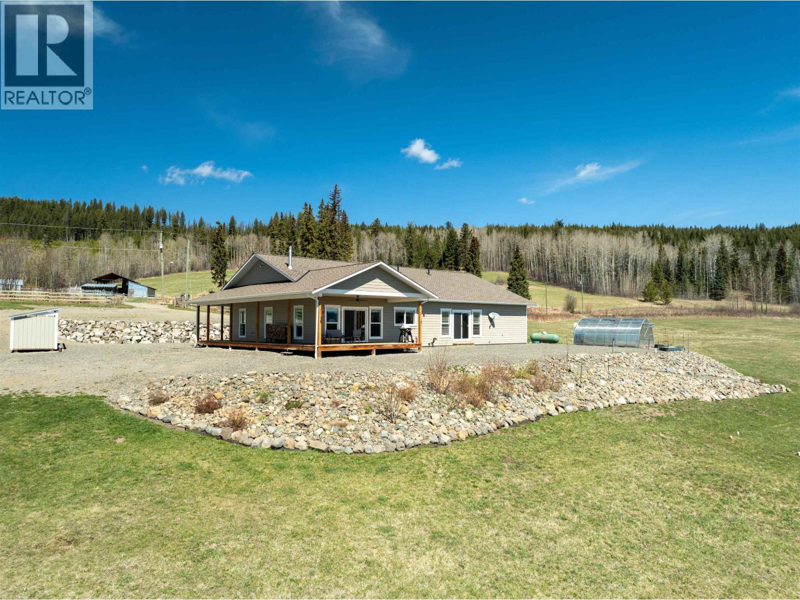 7155 GROSSETT ROAD - 2