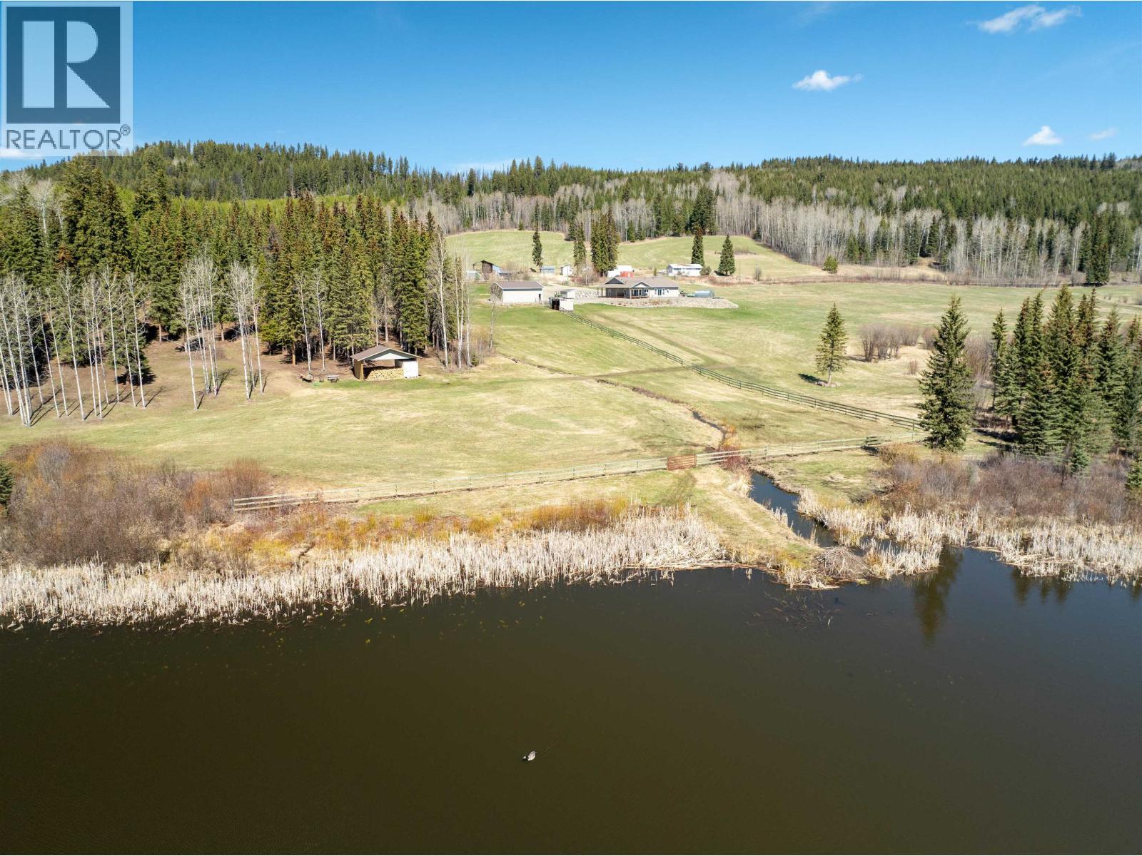 7155 GROSSETT ROAD - 5