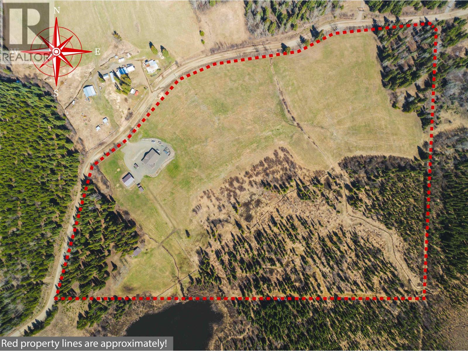 7155 GROSSETT ROAD - 8