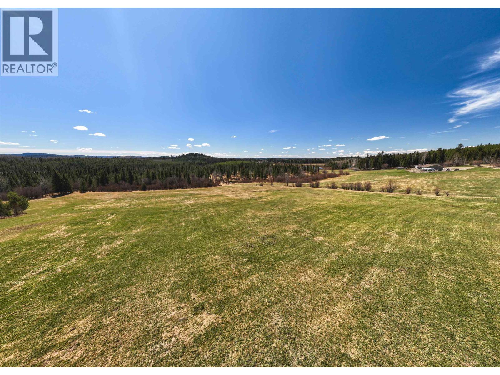 7155 GROSSETT ROAD - 6