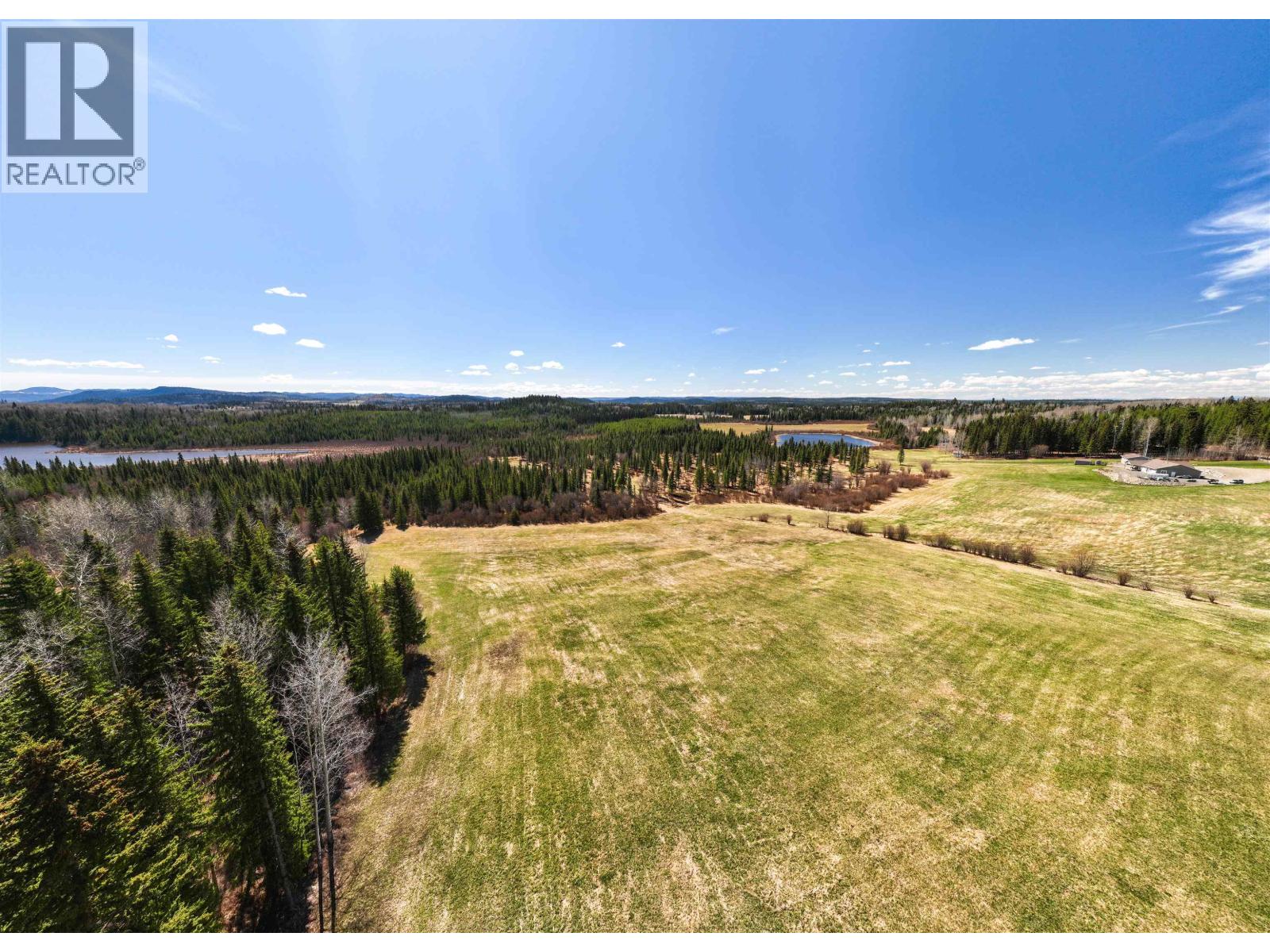 7155 GROSSETT ROAD - 7