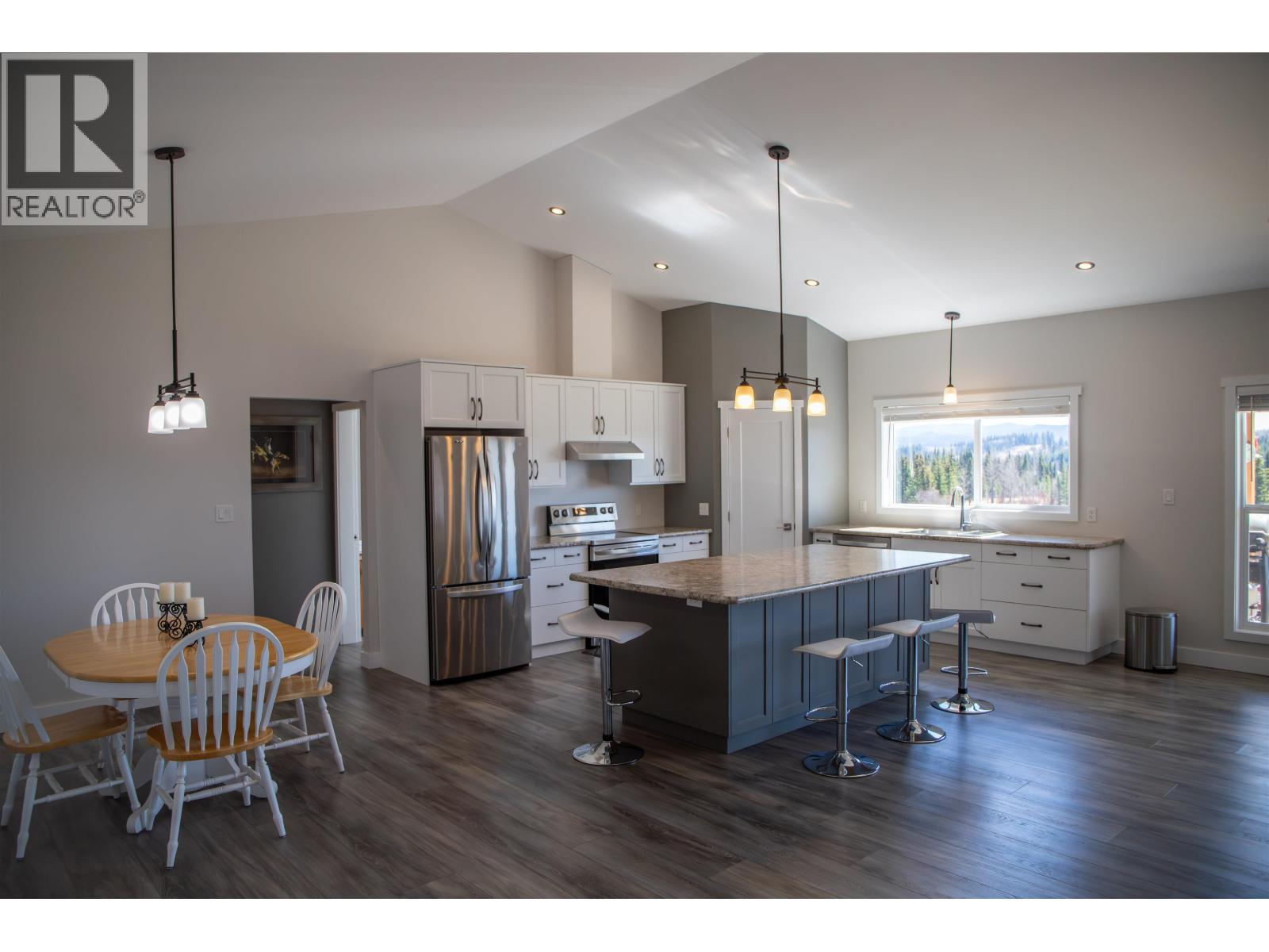 7155 GROSSETT ROAD - 24